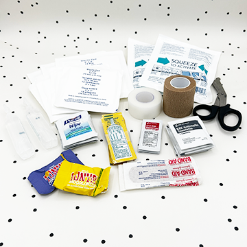 car-first-aid-contents.png