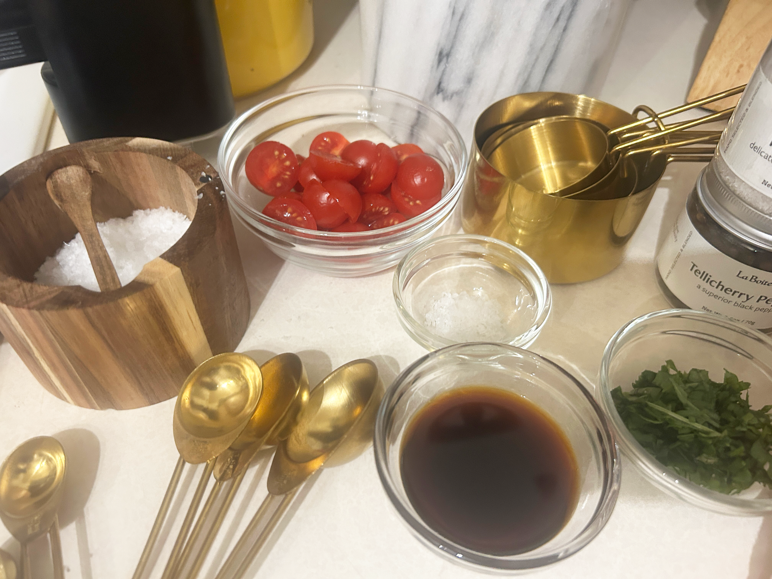 MIS EN PLACE IN USE.png