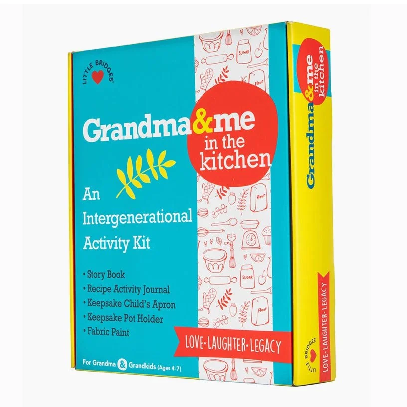 granda-and-me-kit-gift.jpg
