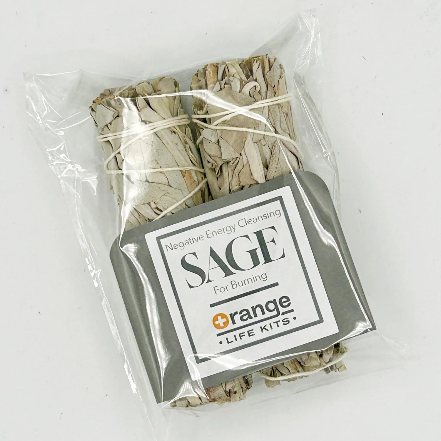 CLEAR-NEGATIVE-ENERGY-WITH-SAGE.jpg