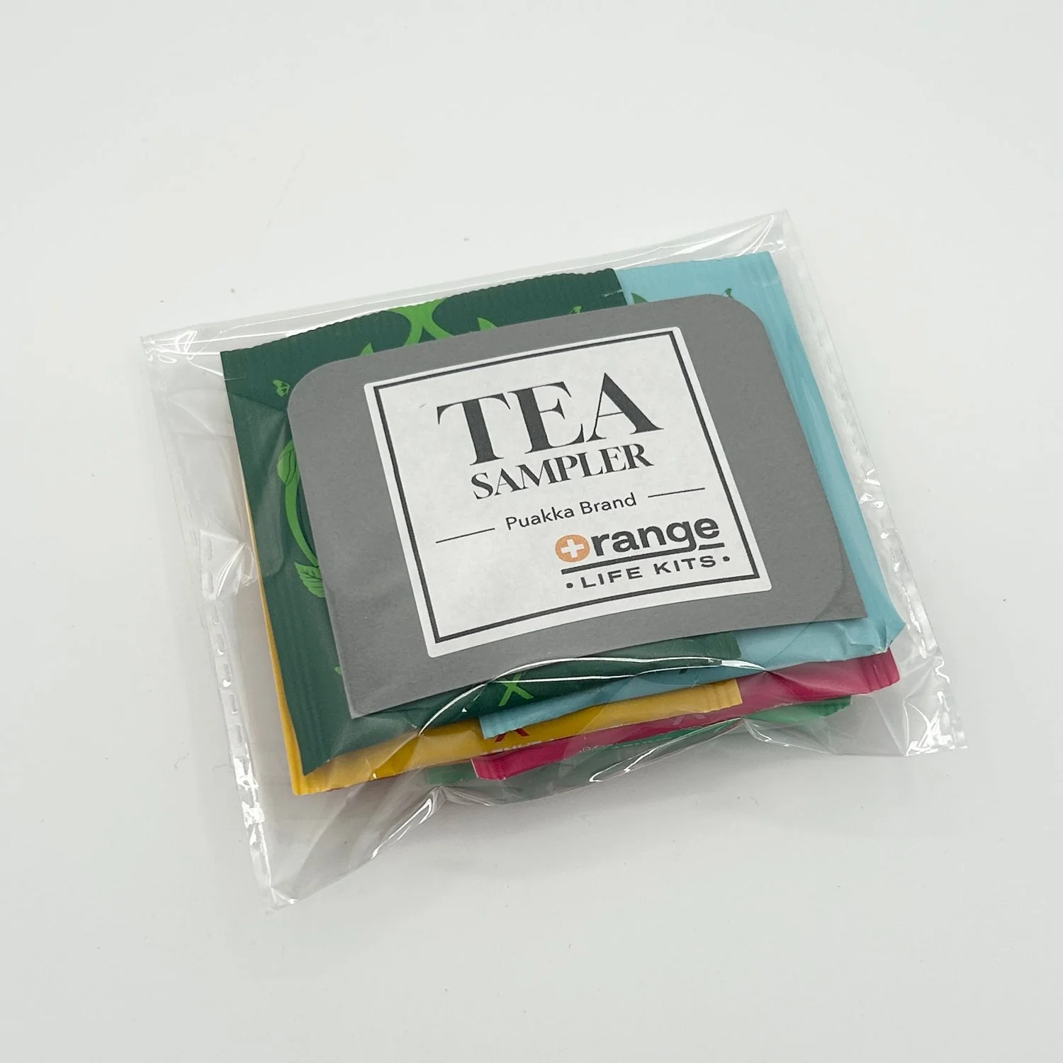 pukka-tea-sampler.jpg