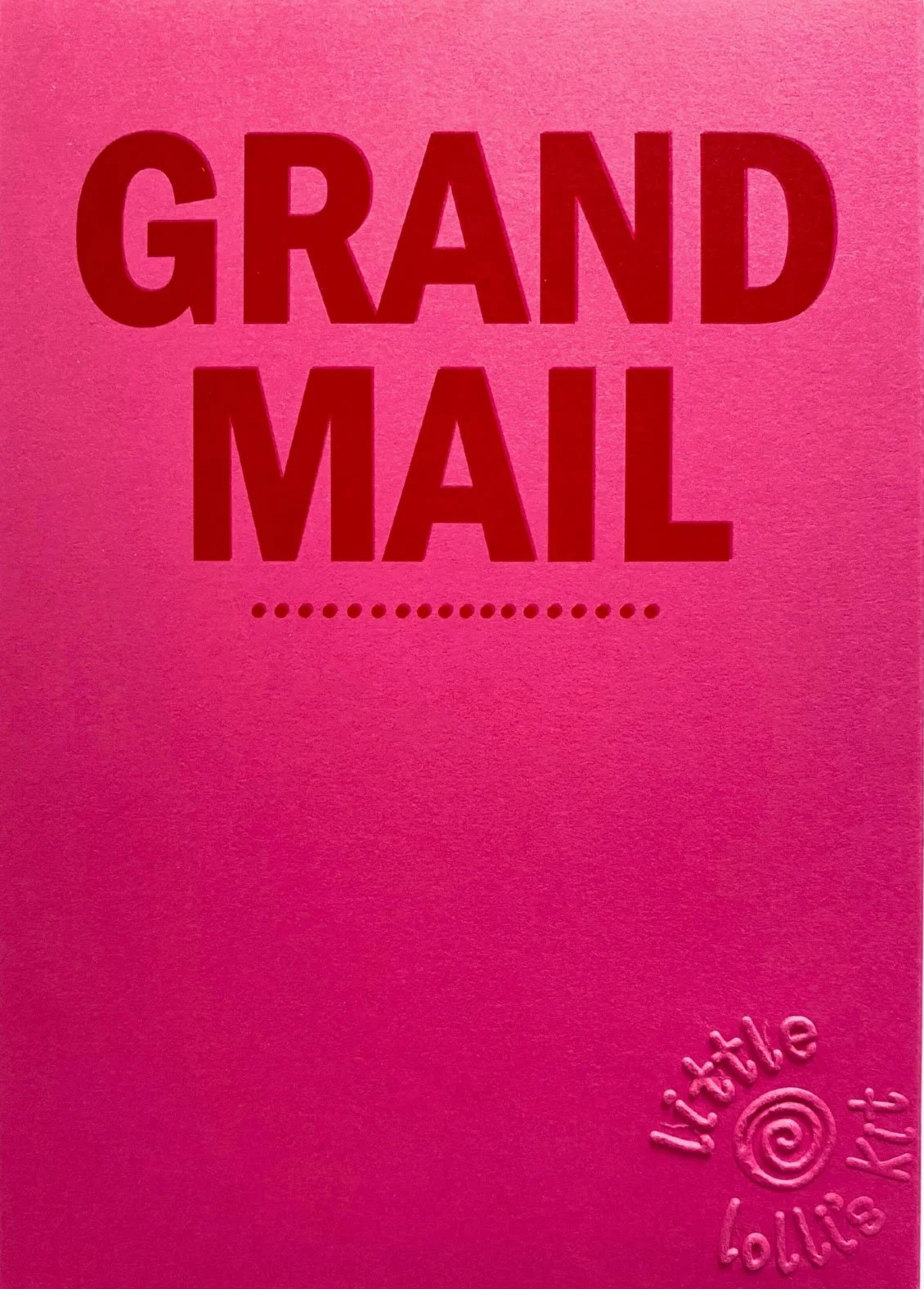 grand-mail.jpg