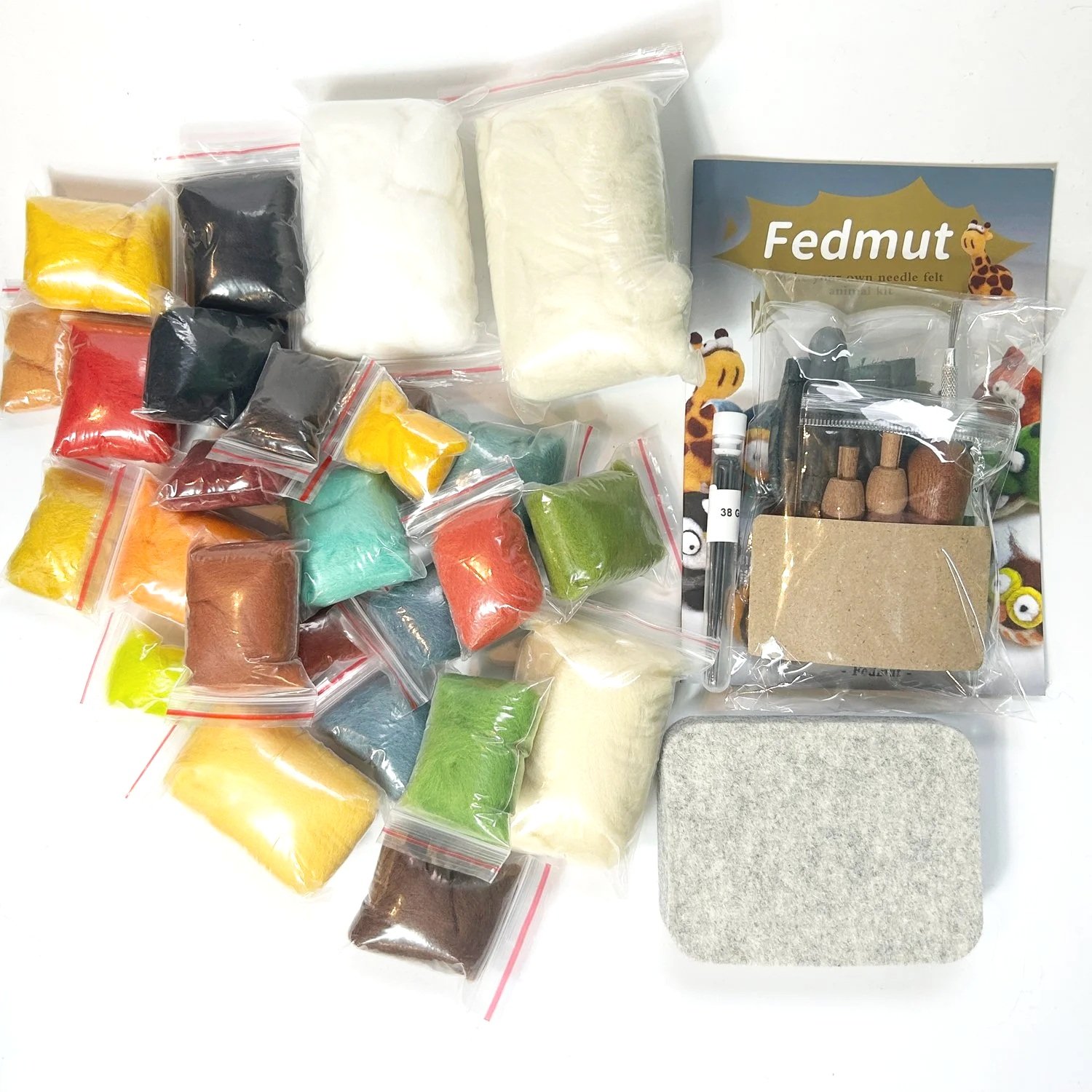 FUN-FELT-CRAFT-KIT.jpg