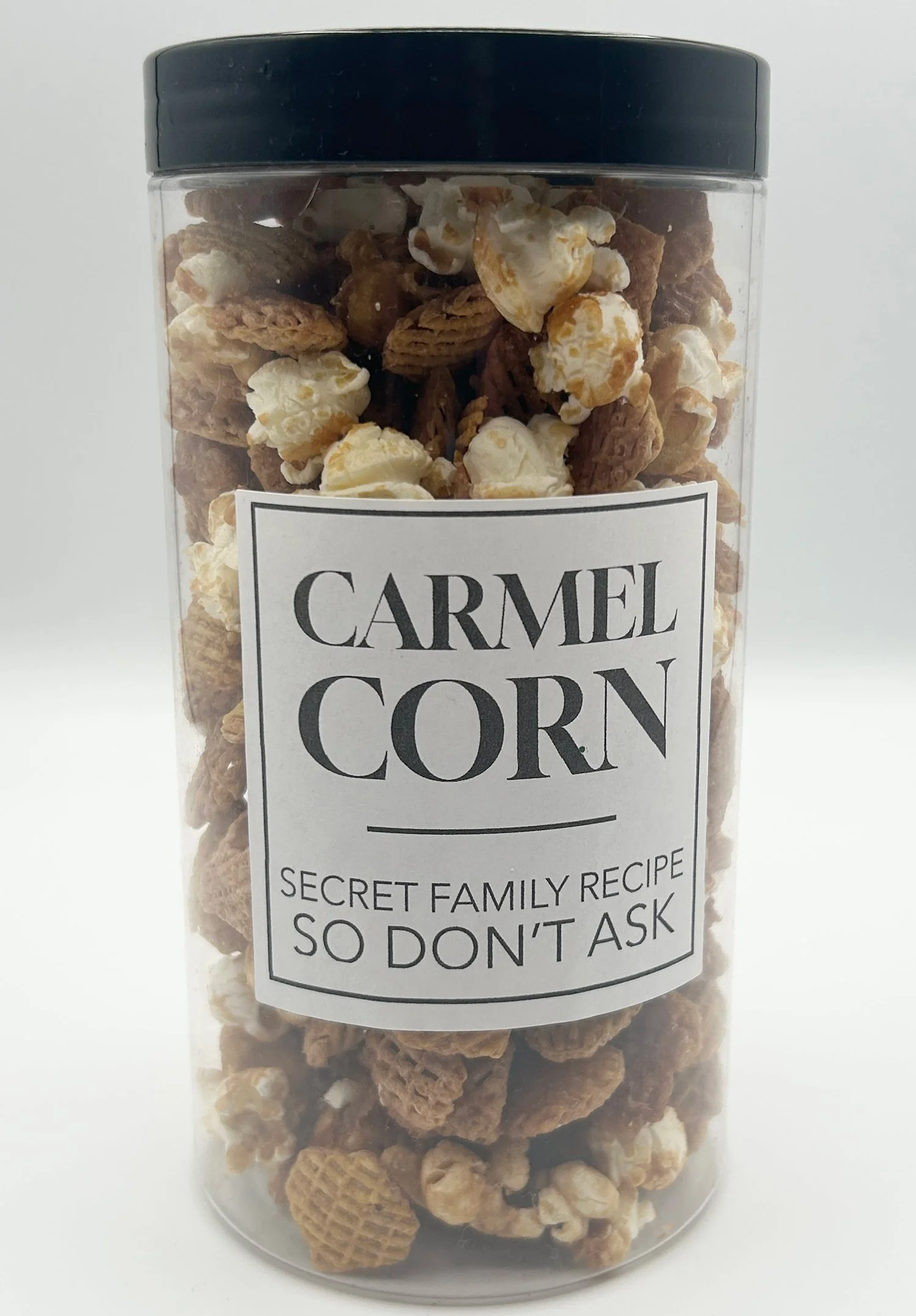 world-famous-caramel-corn.jpg