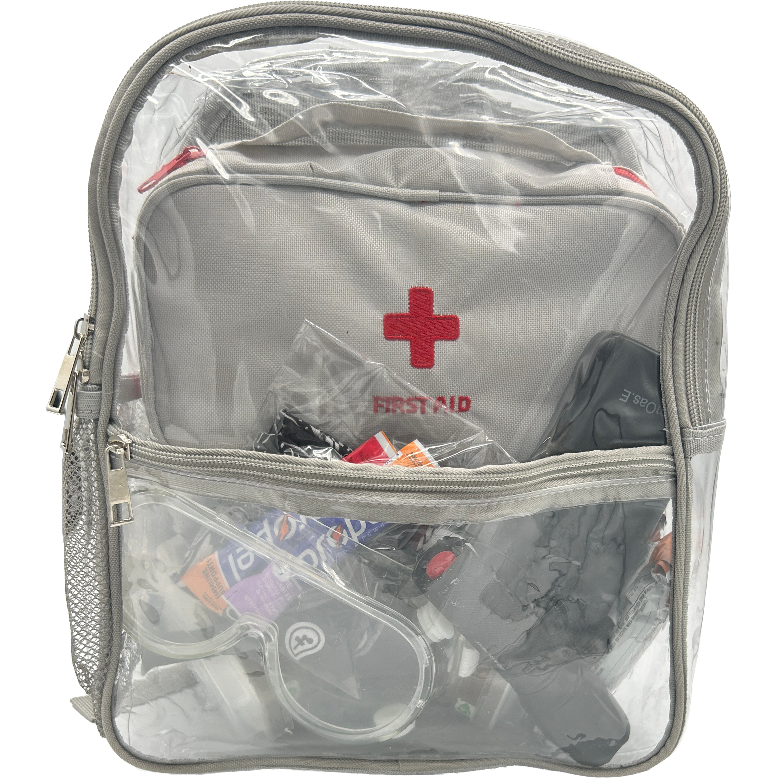 PROTEST PACK BACKPACK.png