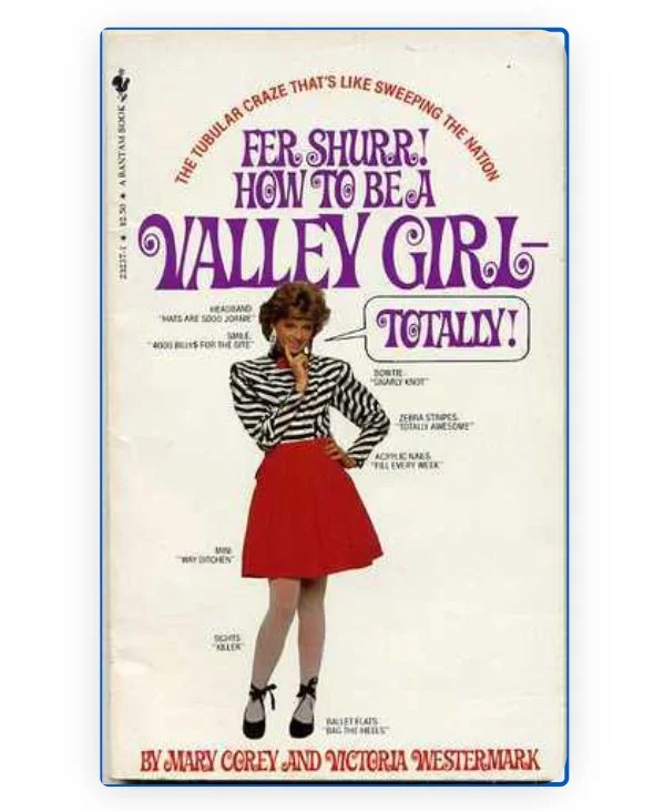 valley-girl-book.jpg
