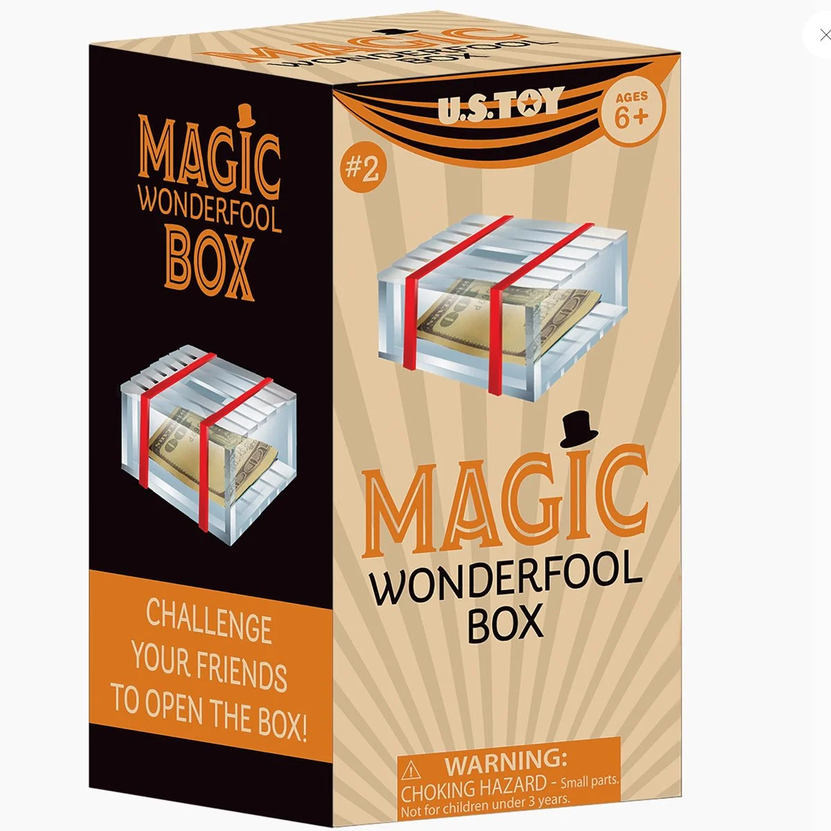 KIDS-MAGIC-WONDER-BOX.jpg