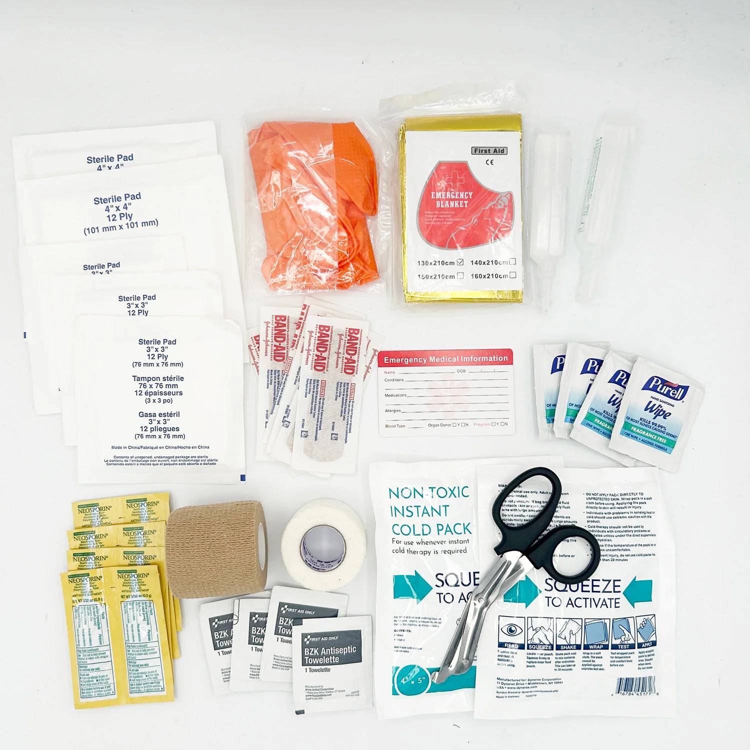 PROTEST-PACK-FIRST-AID-CONTENTS.jpg