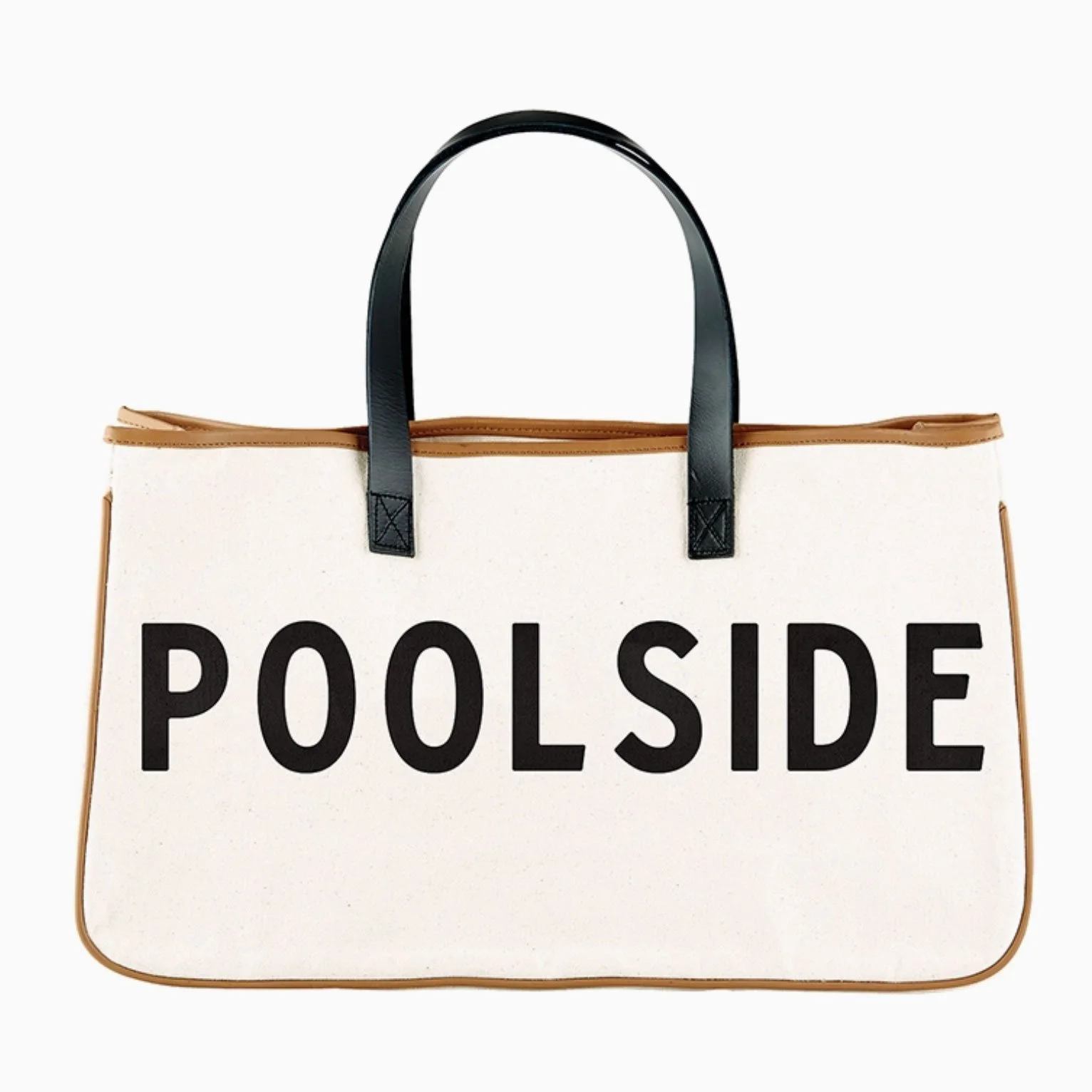 POOLSIDE-BAG.jpg