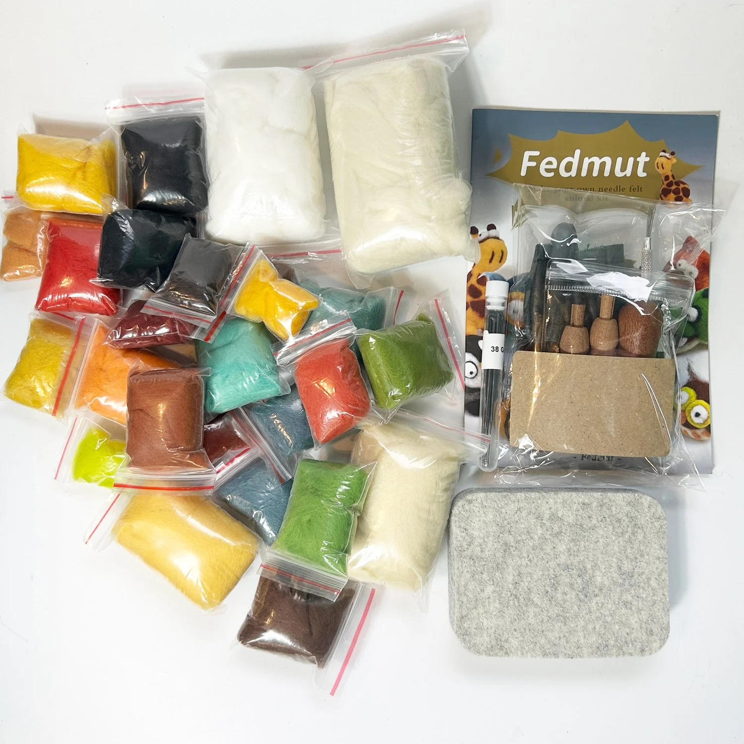 FUN-FELT-CRAFT-KIT.jpg