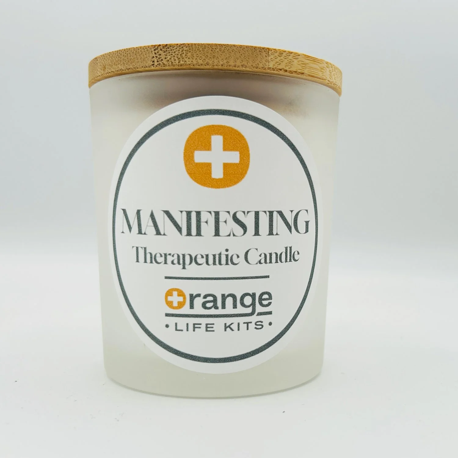 MANIFESTING-ORANGE-LIFE-KITS-CANDLE.jpg