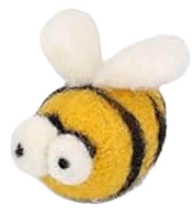 Rainbow Felt Craft Kit for All Skill Levels