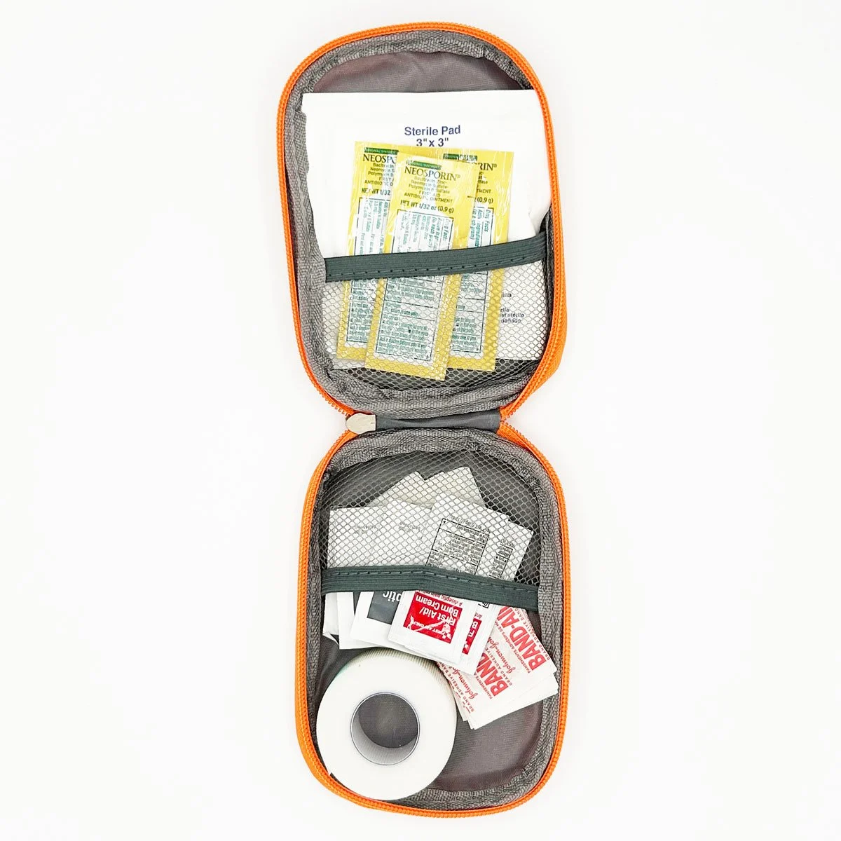 frist-aid-kit-contents.jpg
