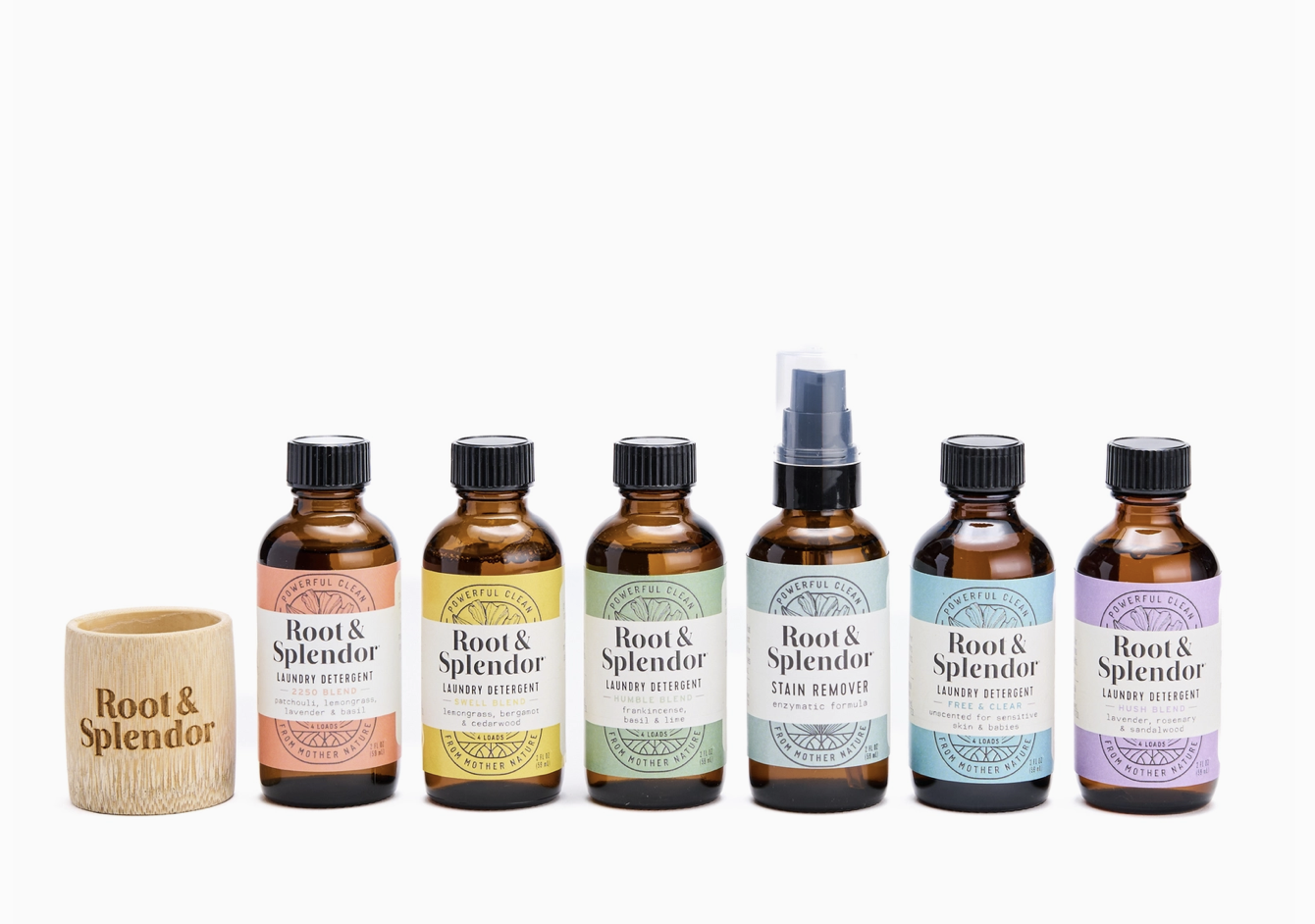 Screenshot 2026-01-16 at 12.18.16 PM.png