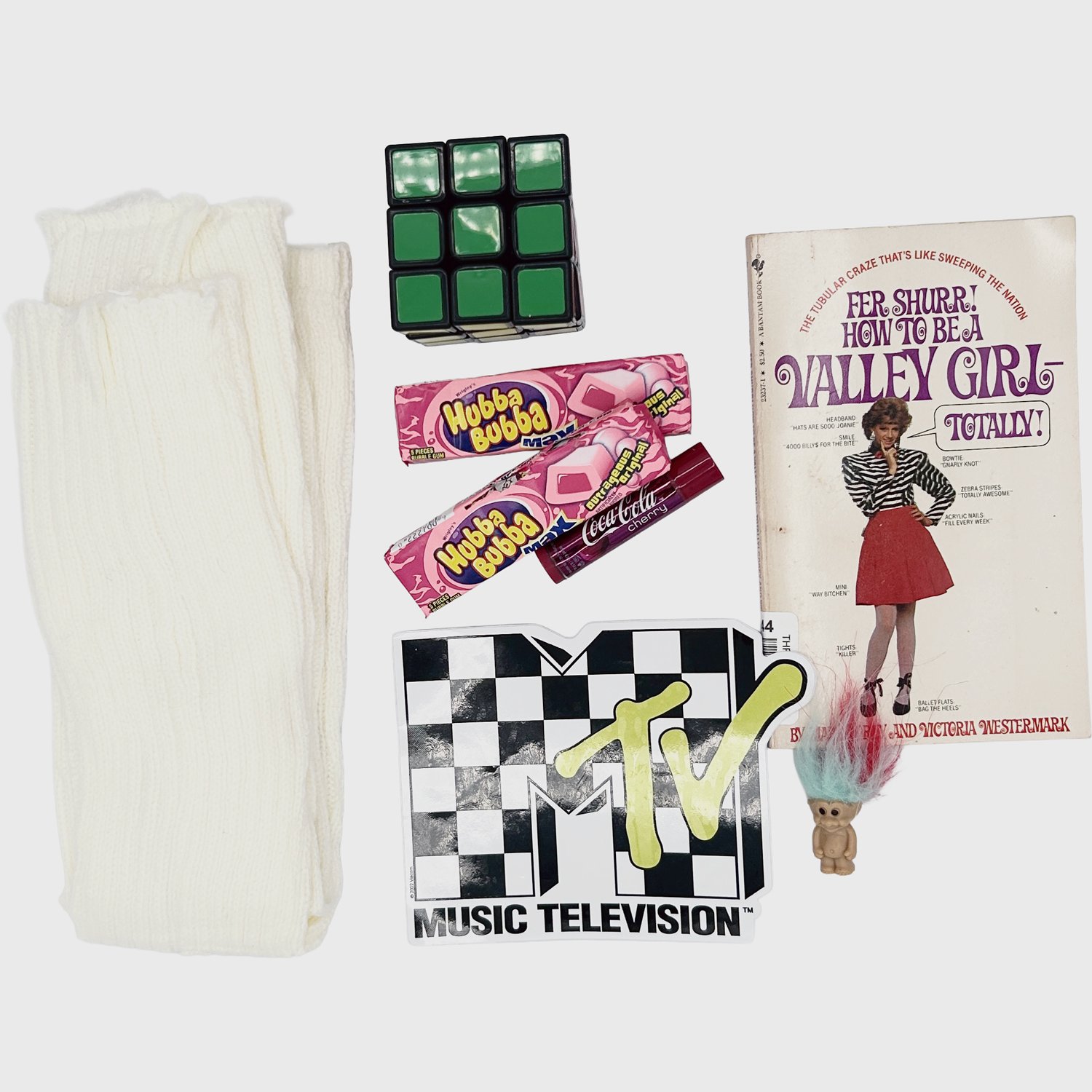 valley-girl-book-leg-warmers-rubix-cube.jpg