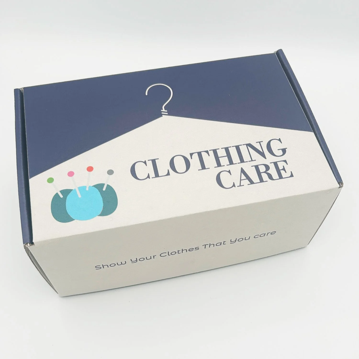 CLOTHING-CARE-BOX.jpg