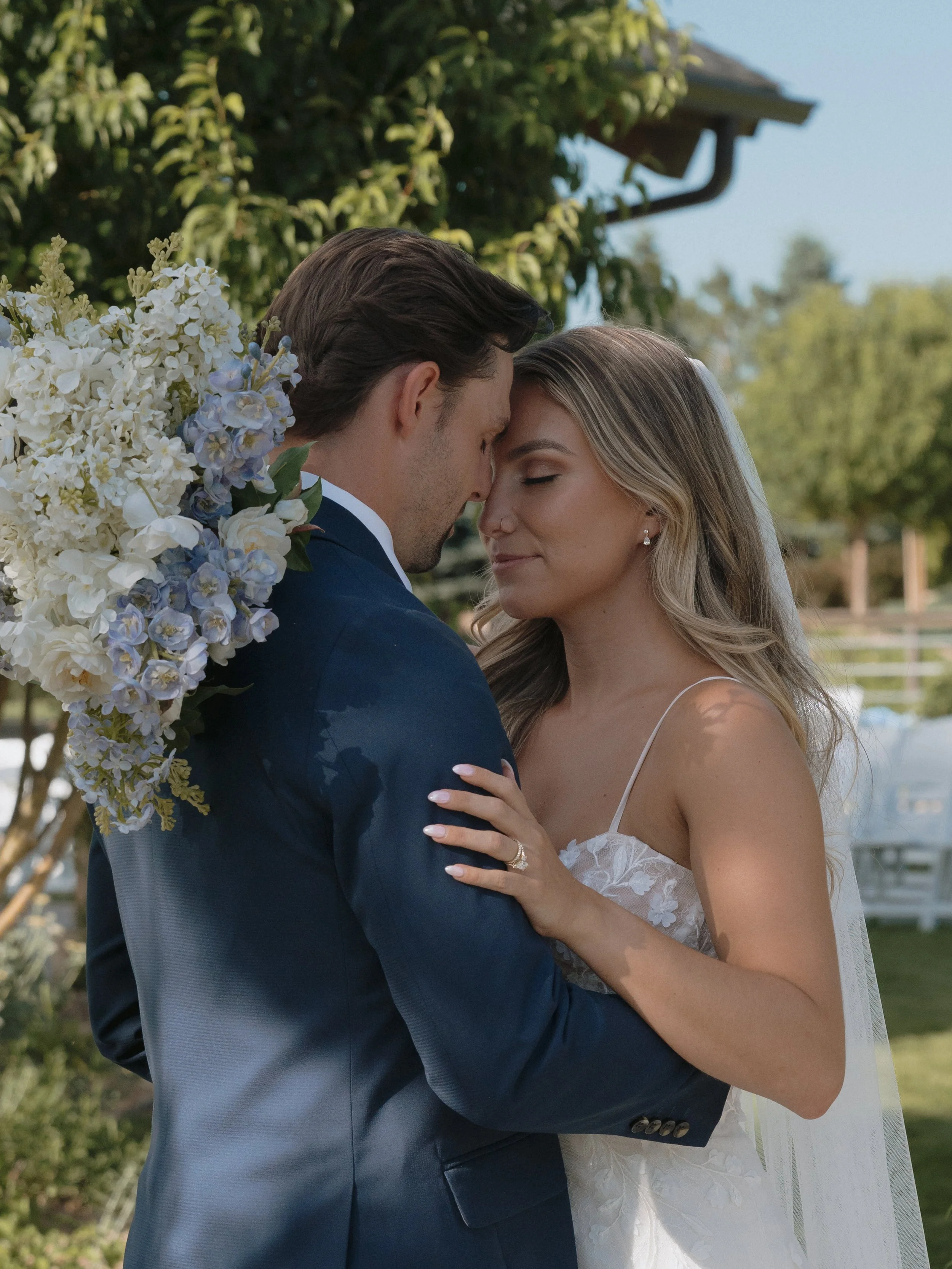 K&C_152 (1) copy.jpg