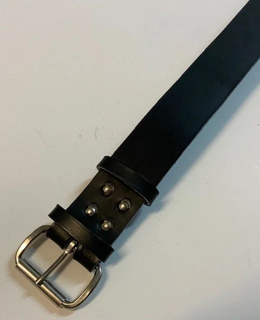 thumbnail_IMG_1600.jpg (Copy)