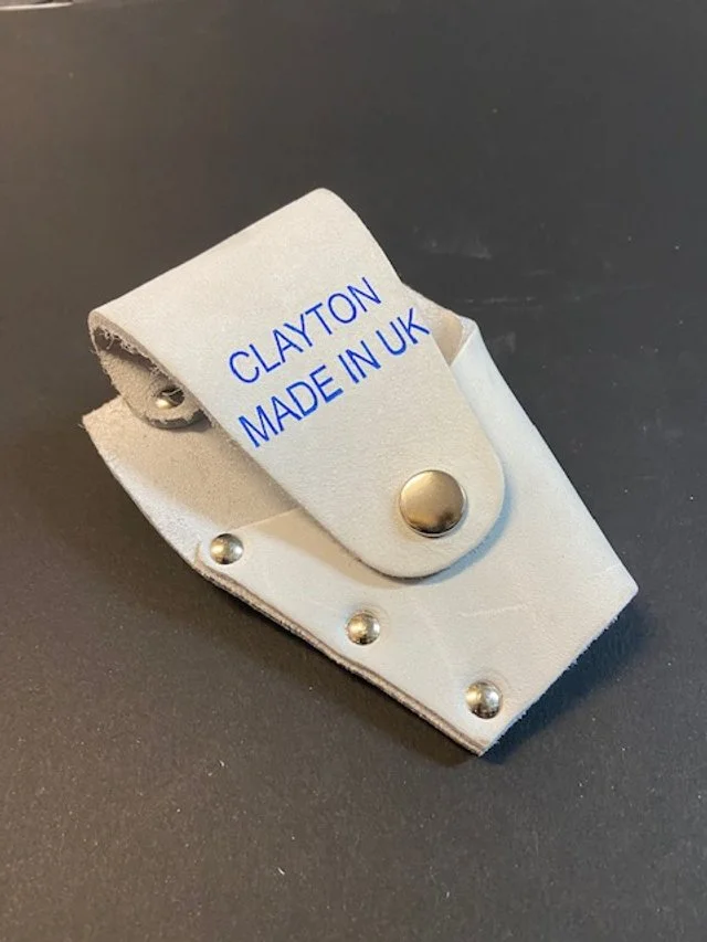 thumbnail_IMG_1639 (1).jpg