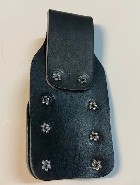 thumbnail_IMG_1589 (1).jpg