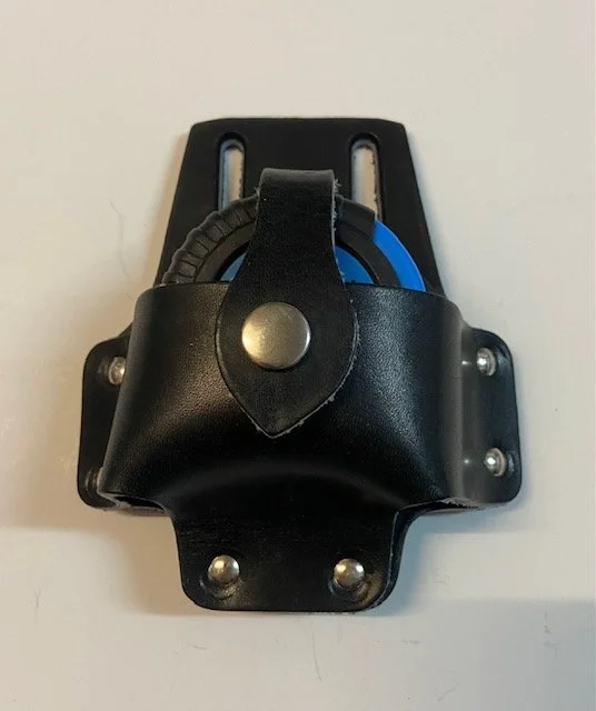 thumbnail_IMG_1596.jpg (Copy)