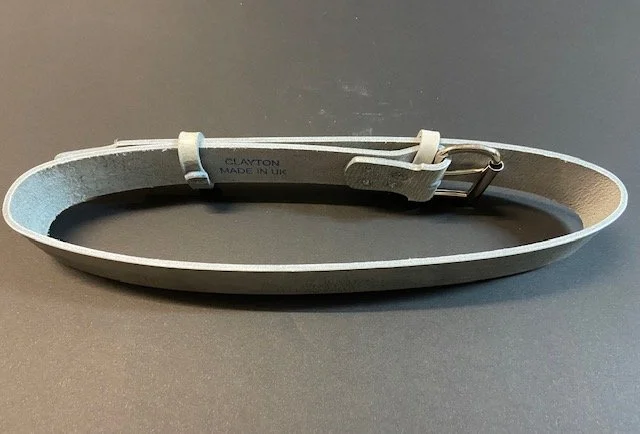 thumbnail_IMG_1642.jpg (Copy)