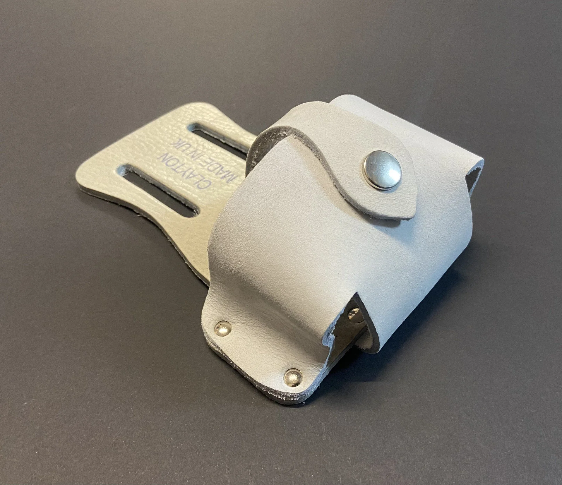 thumbnail_IMG_1683 (1).jpg