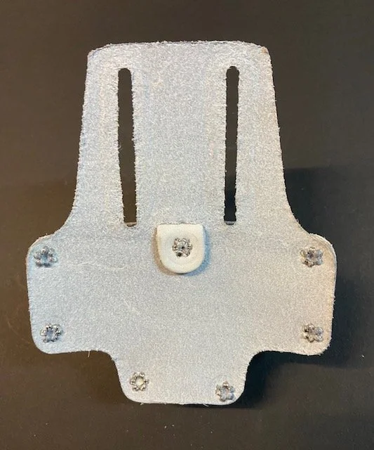 thumbnail_IMG_1633.jpg (Copy)