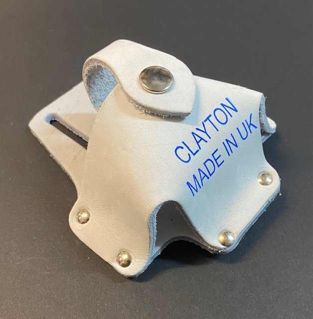 thumbnail_IMG_1632.jpg (Copy)