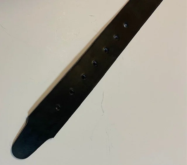 thumbnail_IMG_1601.jpg (Copy)