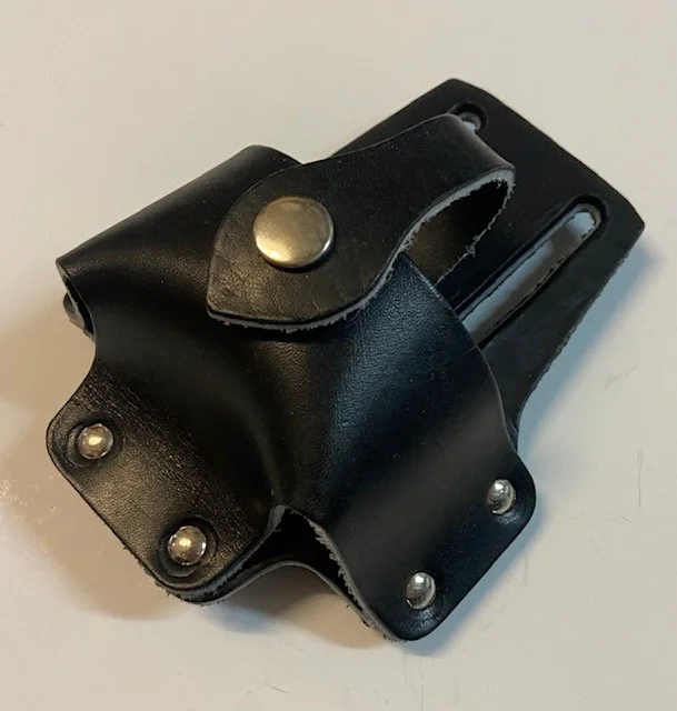 thumbnail_IMG_1592.jpg (Copy)