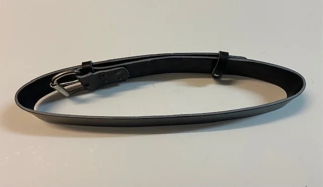 thumbnail_IMG_1598.jpg (Copy)