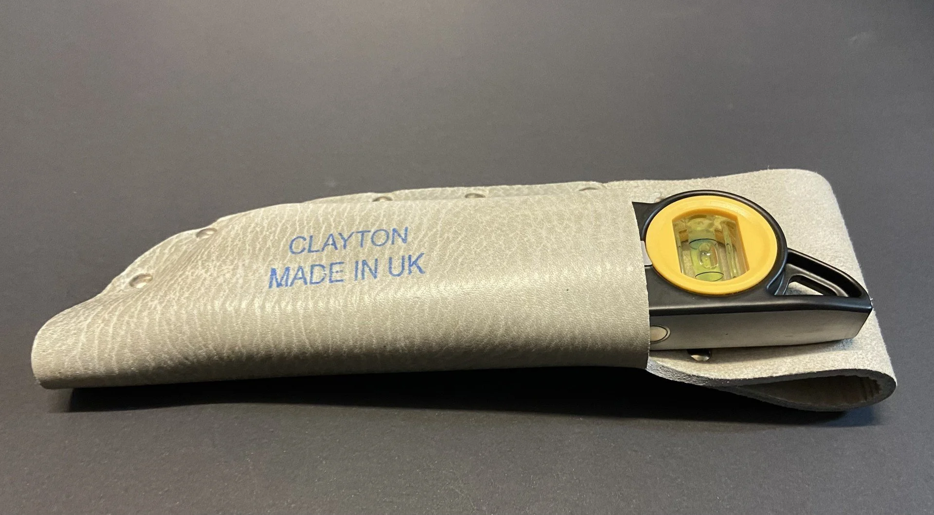 3069e7f5-1278-4110-9f05-c2922d032cc0 (1).jpg