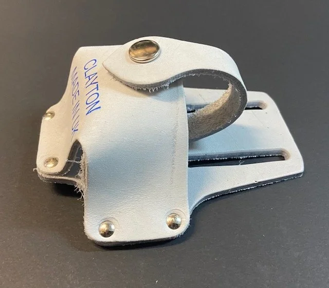 thumbnail_IMG_1630.jpg (Copy)