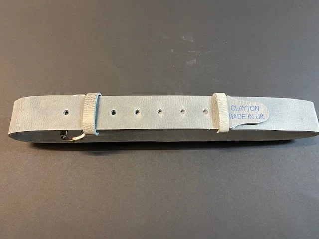 thumbnail_IMG_1643.jpg (Copy)