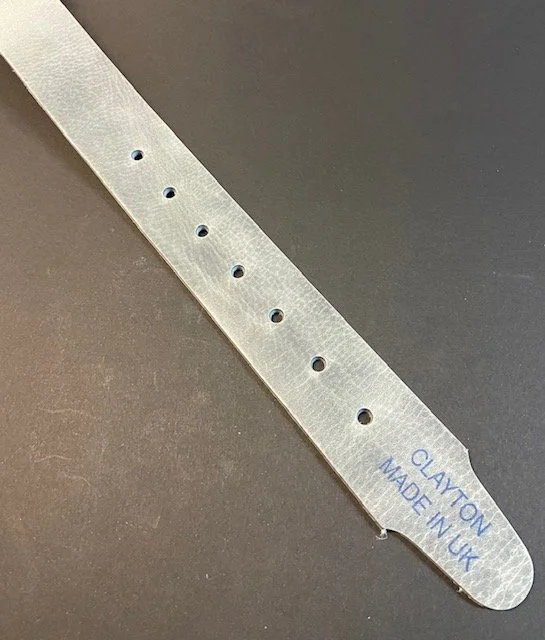 thumbnail_IMG_1644.jpg (Copy)