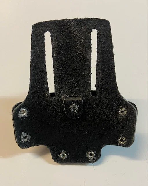 thumbnail_IMG_1595.jpg (Copy)