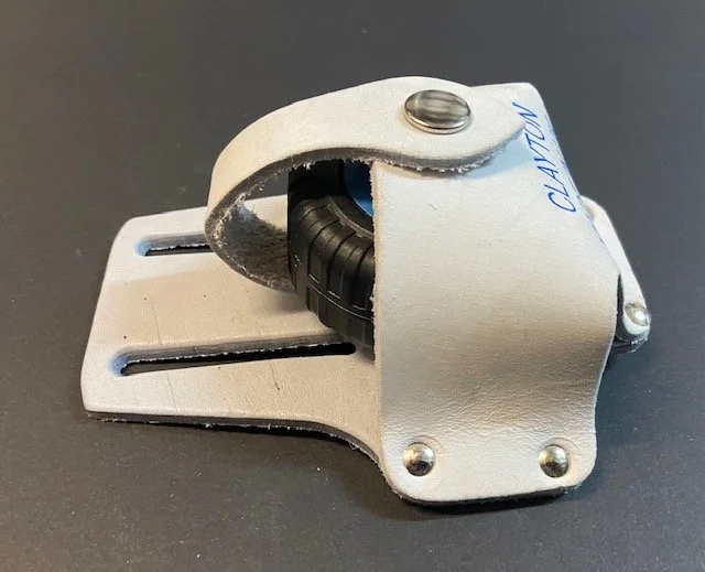 thumbnail_IMG_1635.jpg (Copy)