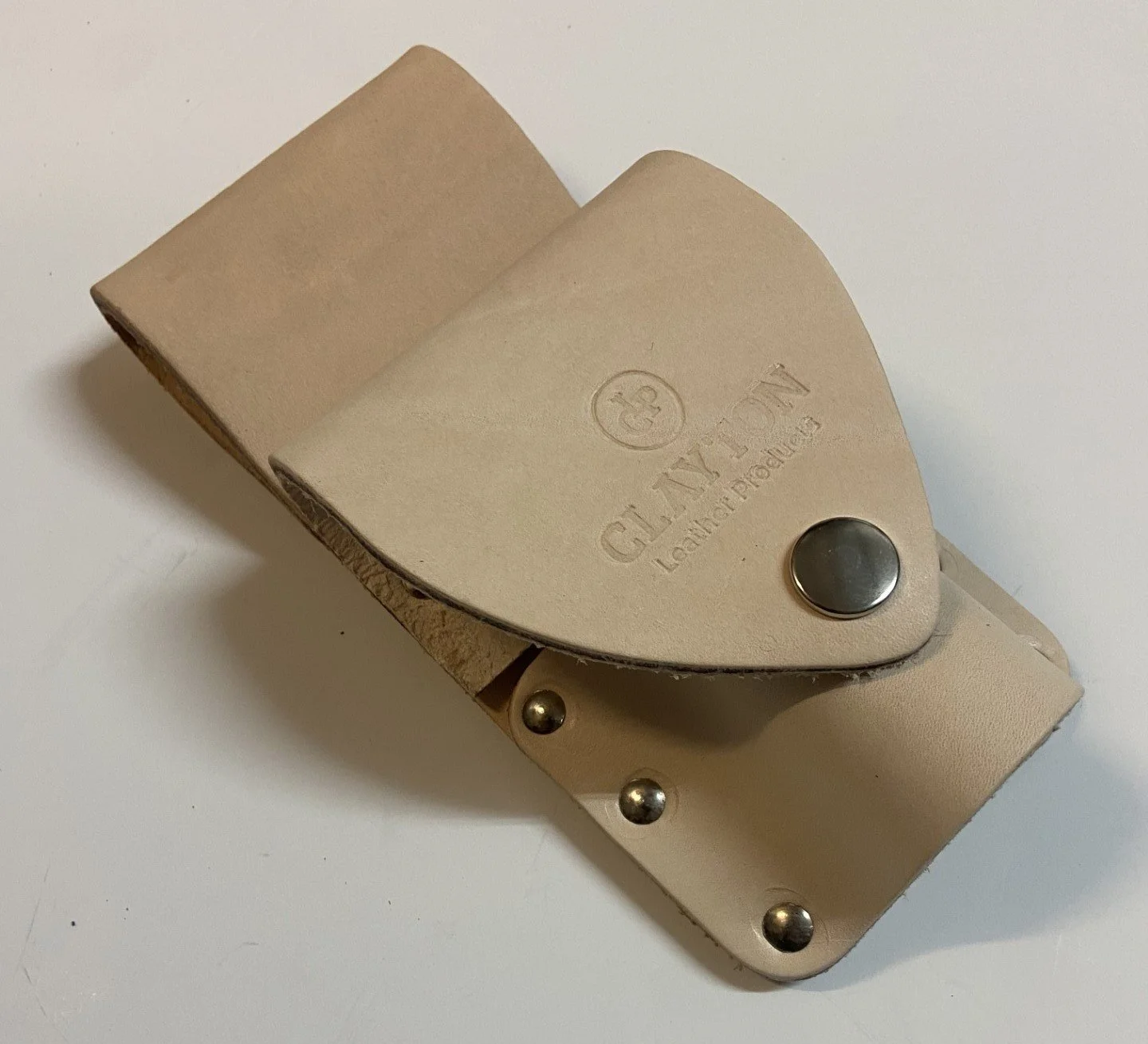 a14530ff-f6e6-4889-b16d-1f1618083c69.jpg