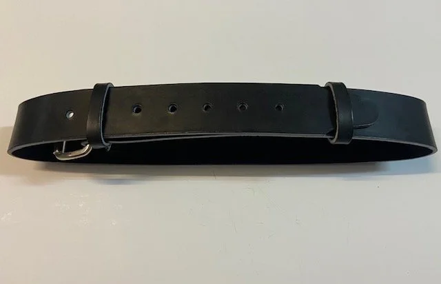 thumbnail_IMG_1597.jpg (Copy)