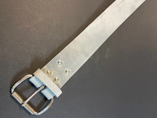 thumbnail_IMG_1645.jpg (Copy)