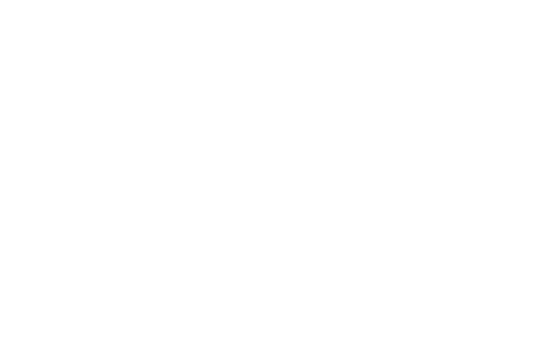 Logo Credit Agricole Alsace Vosges