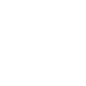 Logo Ostro sport