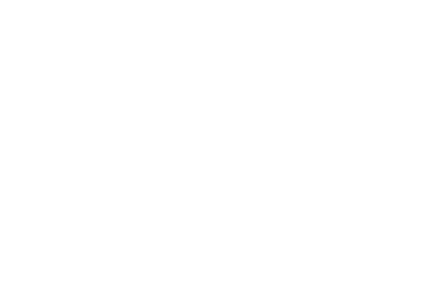 Logo blanc La Maison Des Travaux - Réseau de courtiers en travaux
