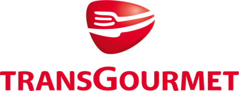 Logo Transgourmet