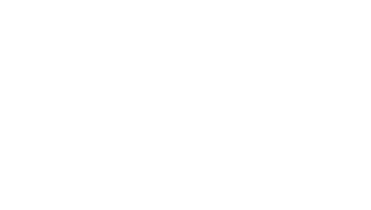 Logo blanc Nœud Pap événements