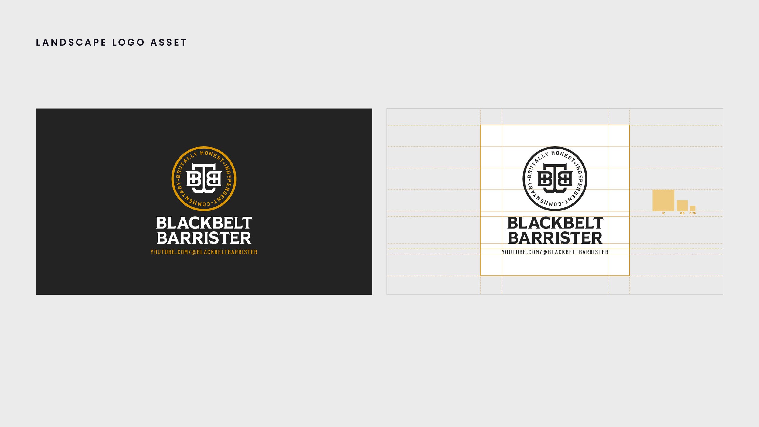 BlackBeltBarrister-Brand-Concept-018.jpg