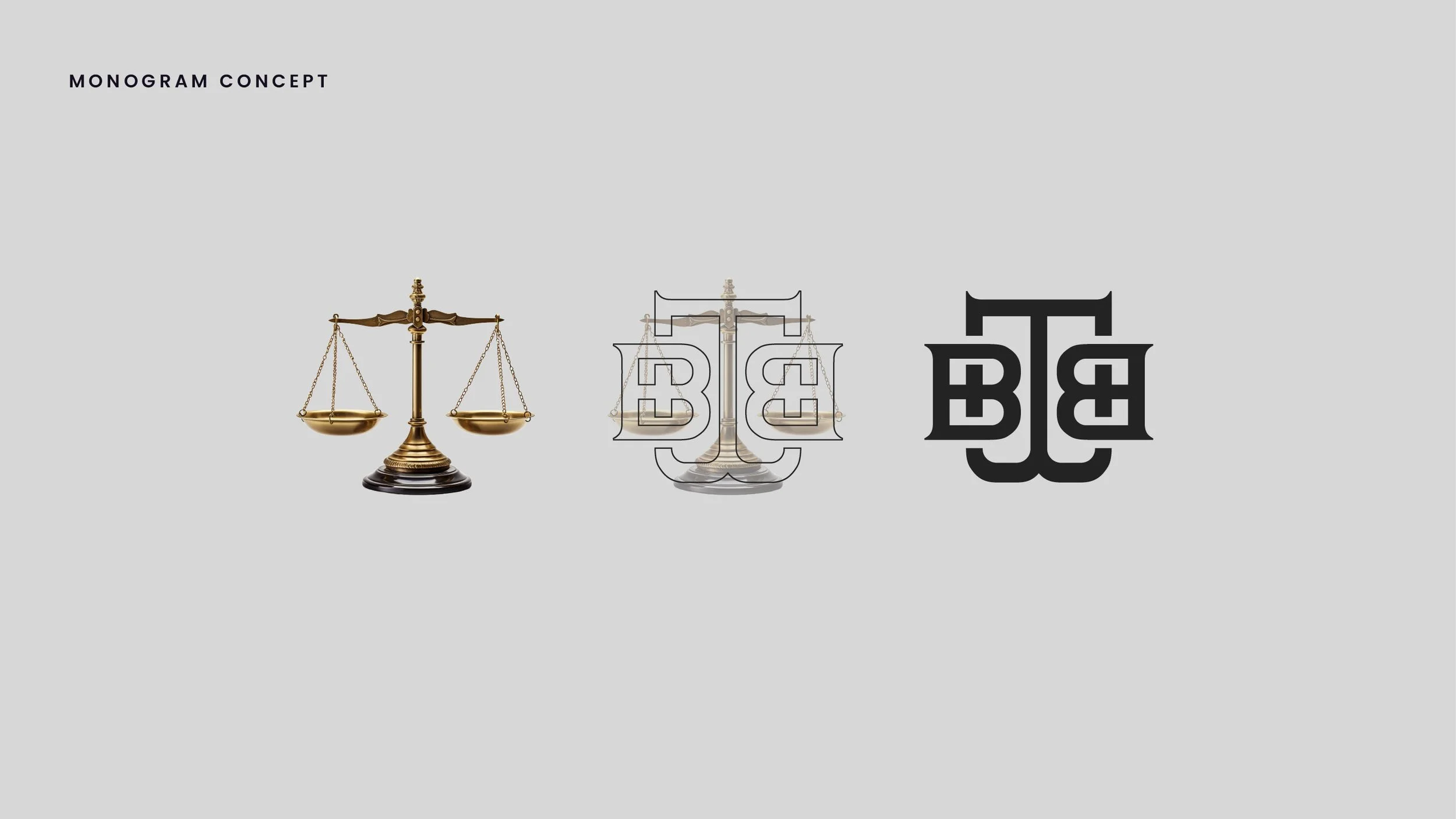 BlackBeltBarrister-Brand-Concept-013.jpg