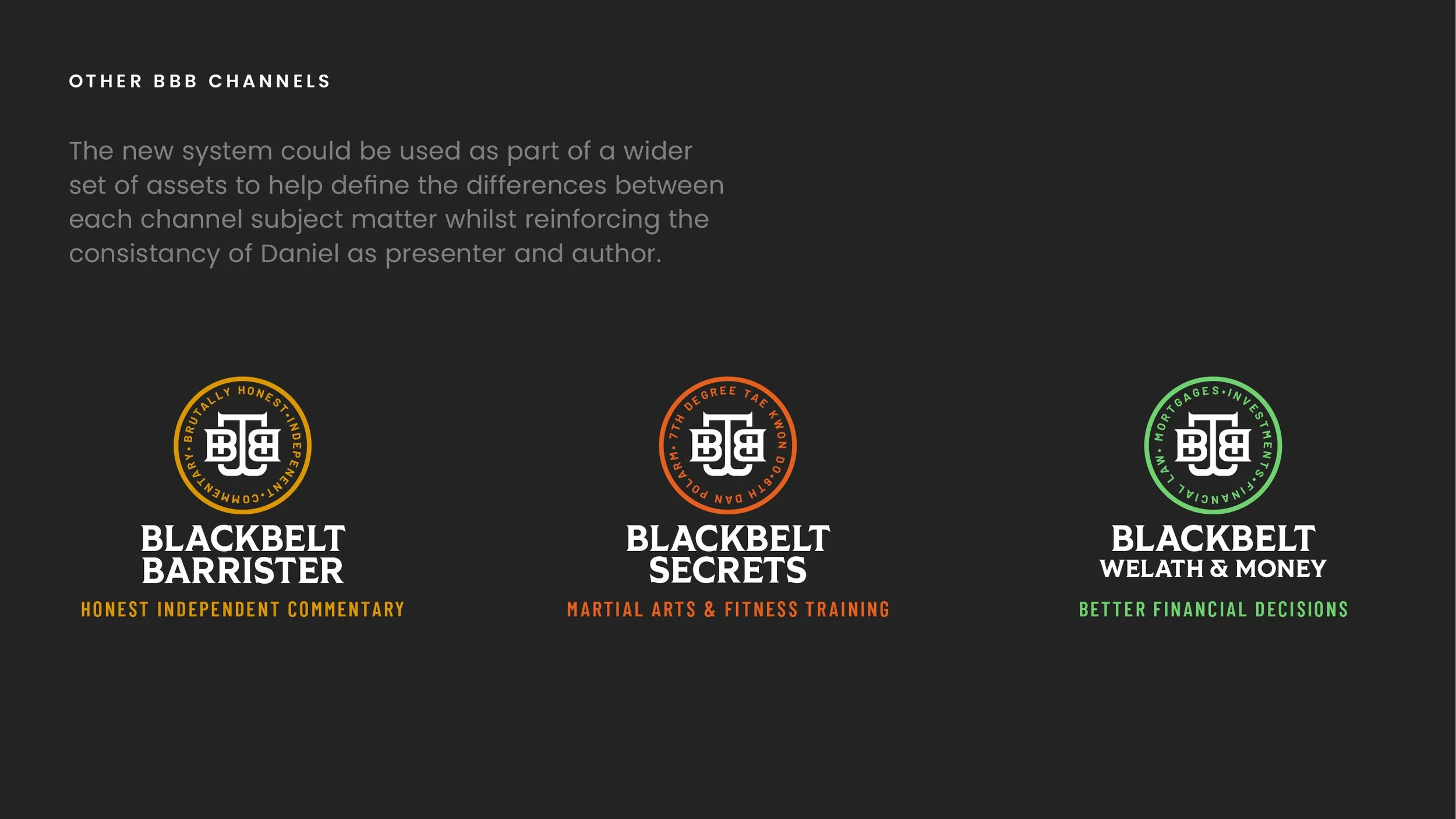 BlackBeltBarrister-Brand-Concept-0111.jpg