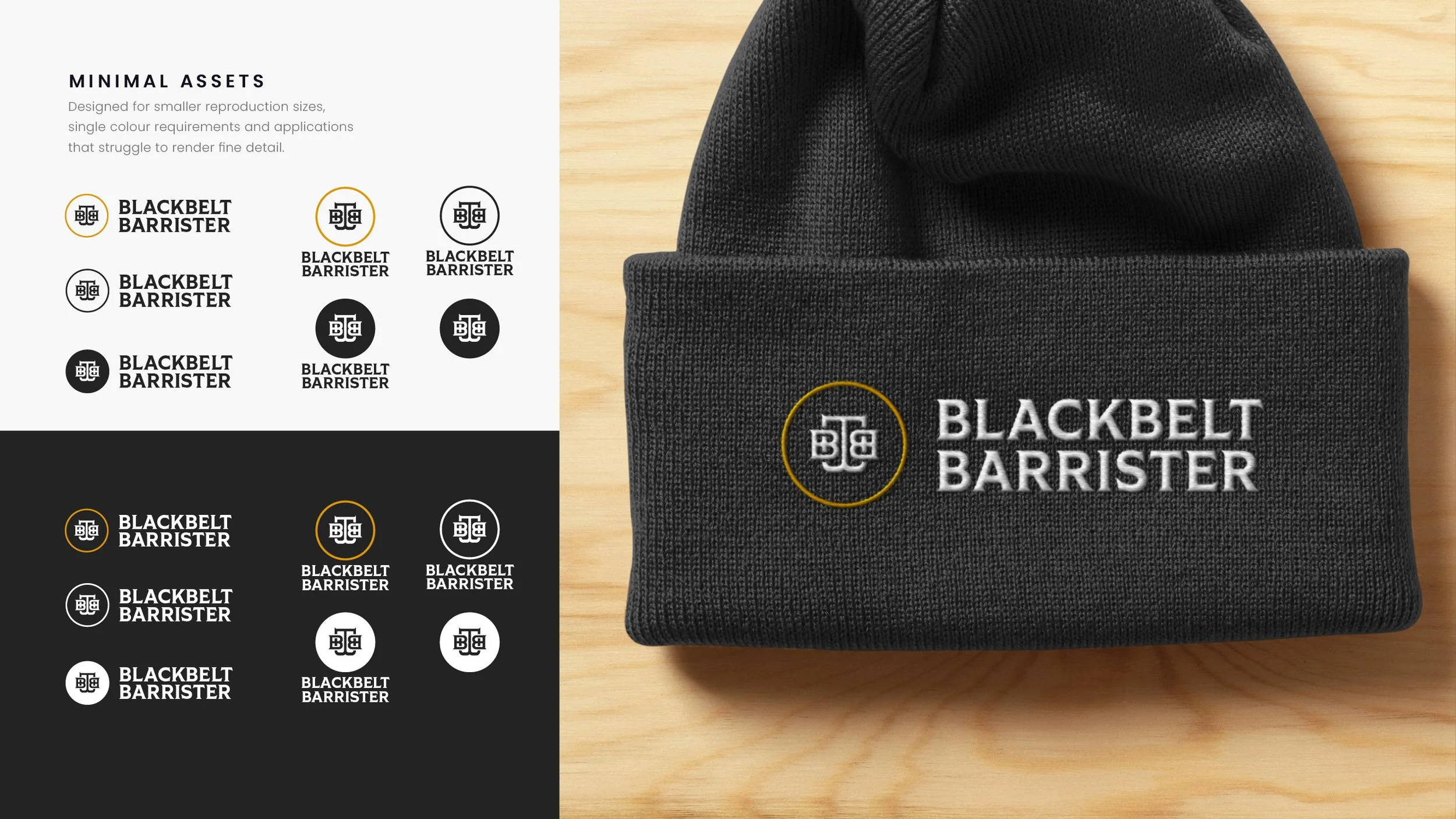 BlackBeltBarrister-Brand-Concept-0115.jpg